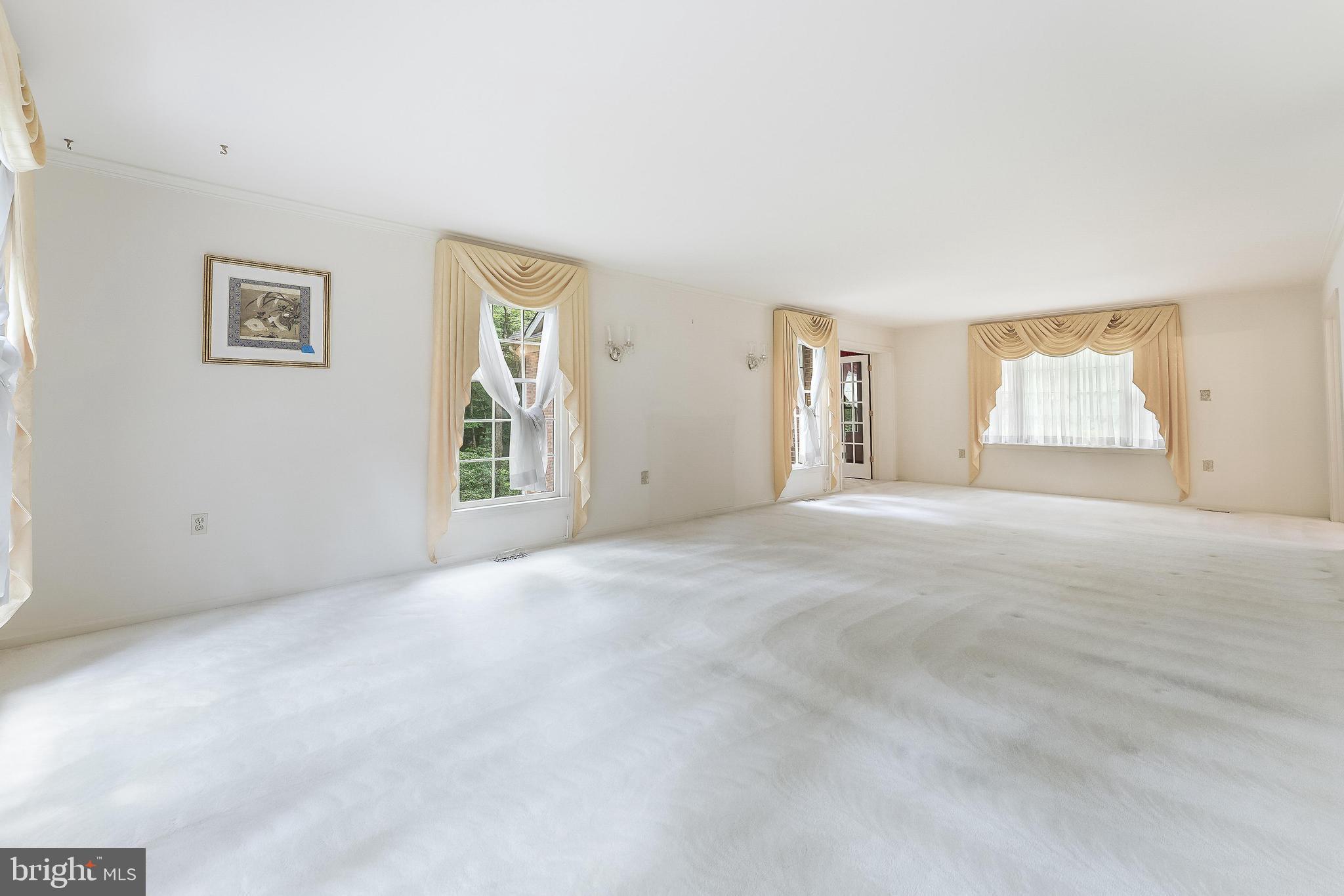 11115 Streamview Ct