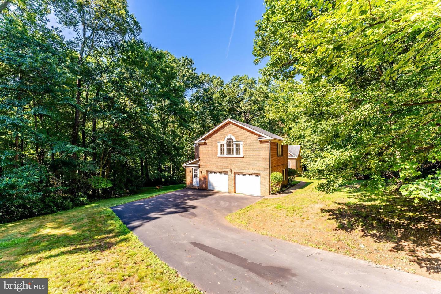 11115 Streamview Ct