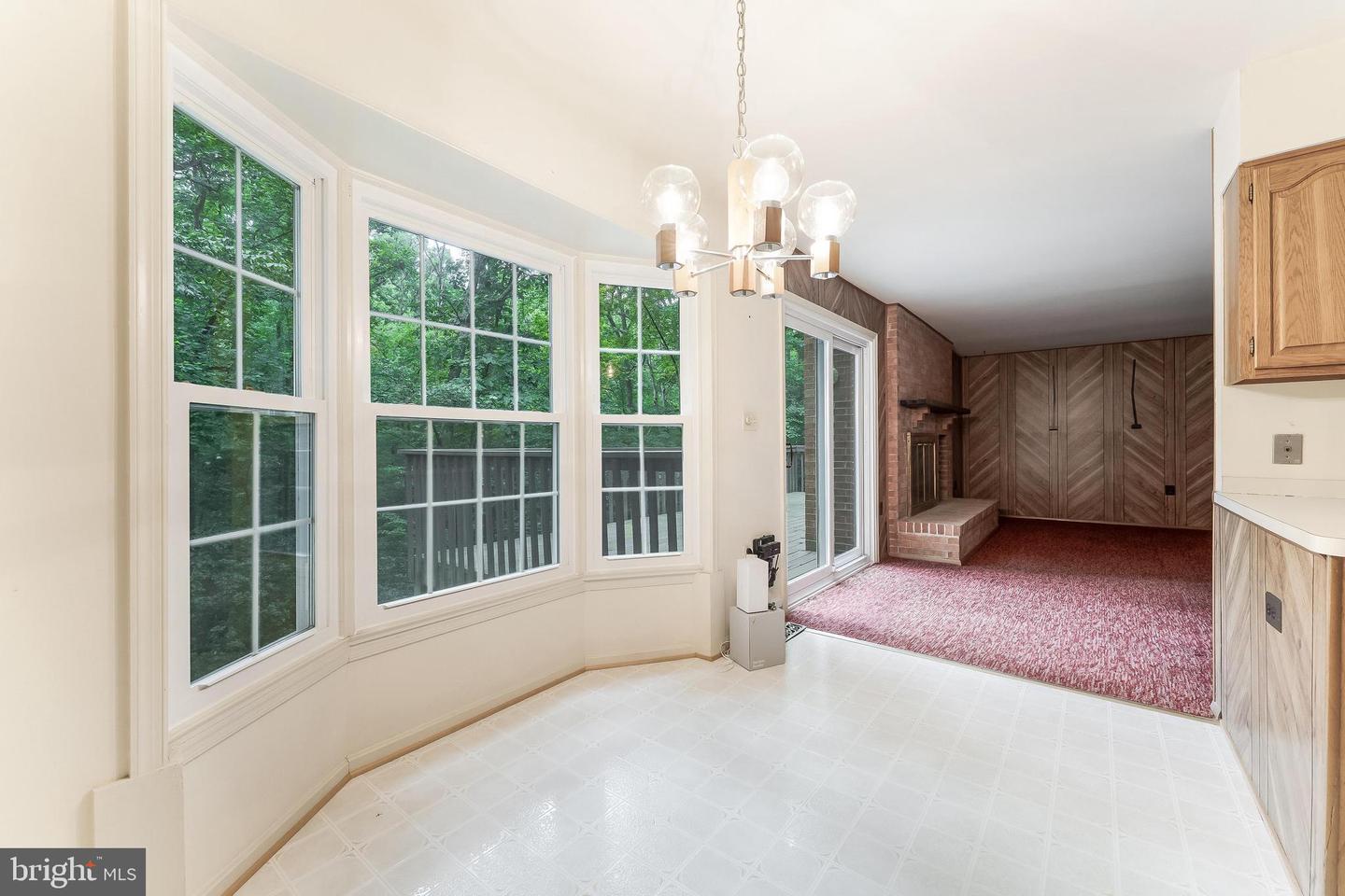 11115 Streamview Ct