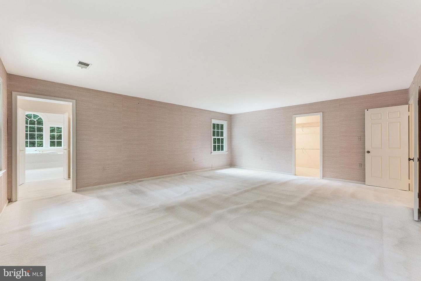 11115 Streamview Ct