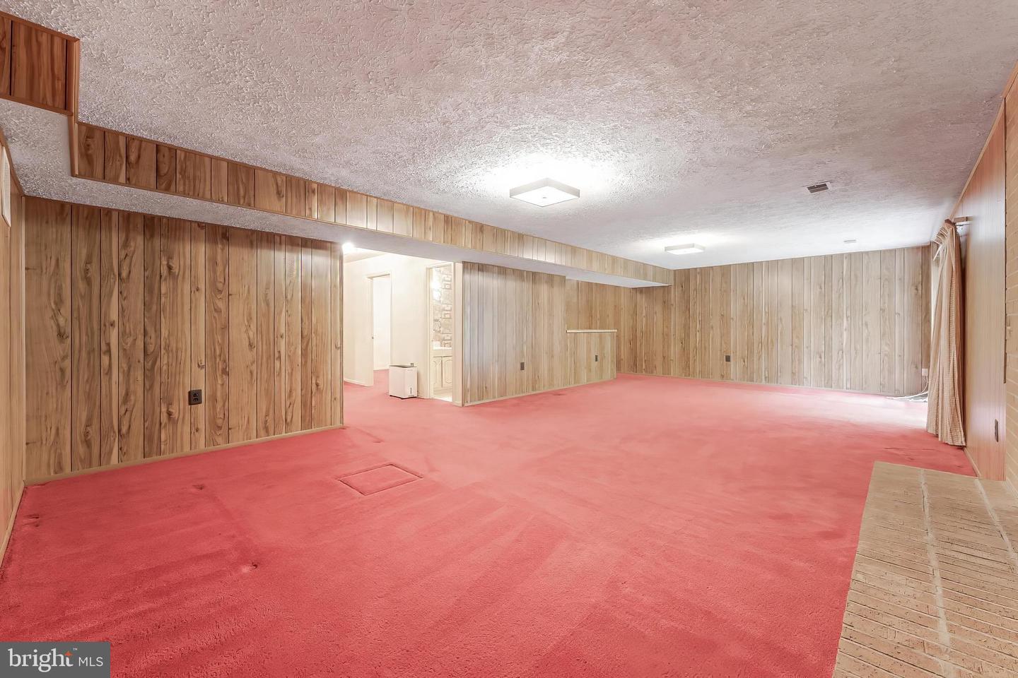 11115 Streamview Ct