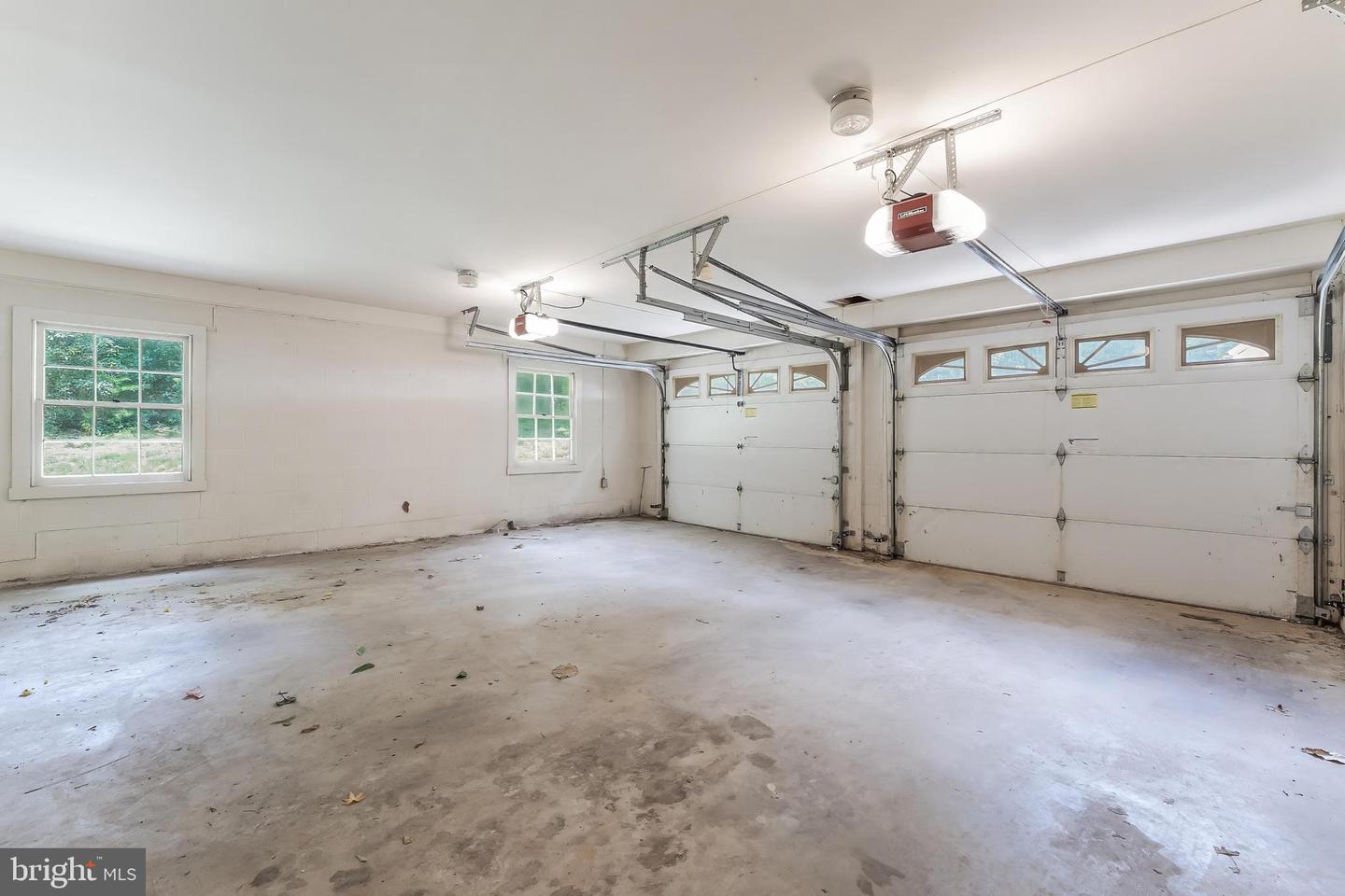 11115 Streamview Ct