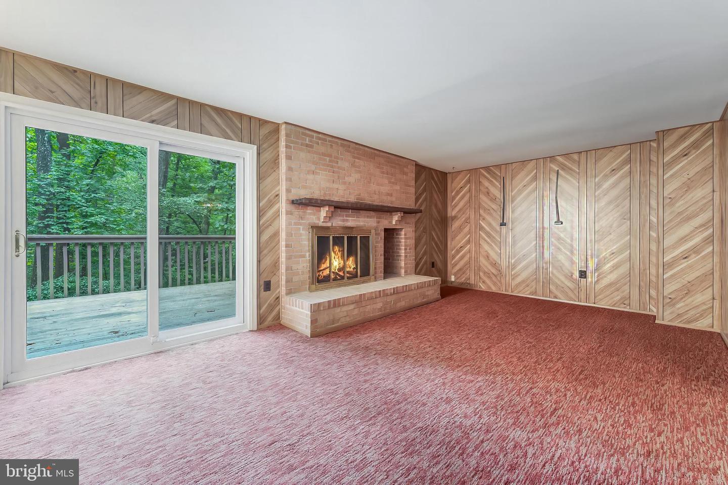 11115 Streamview Ct