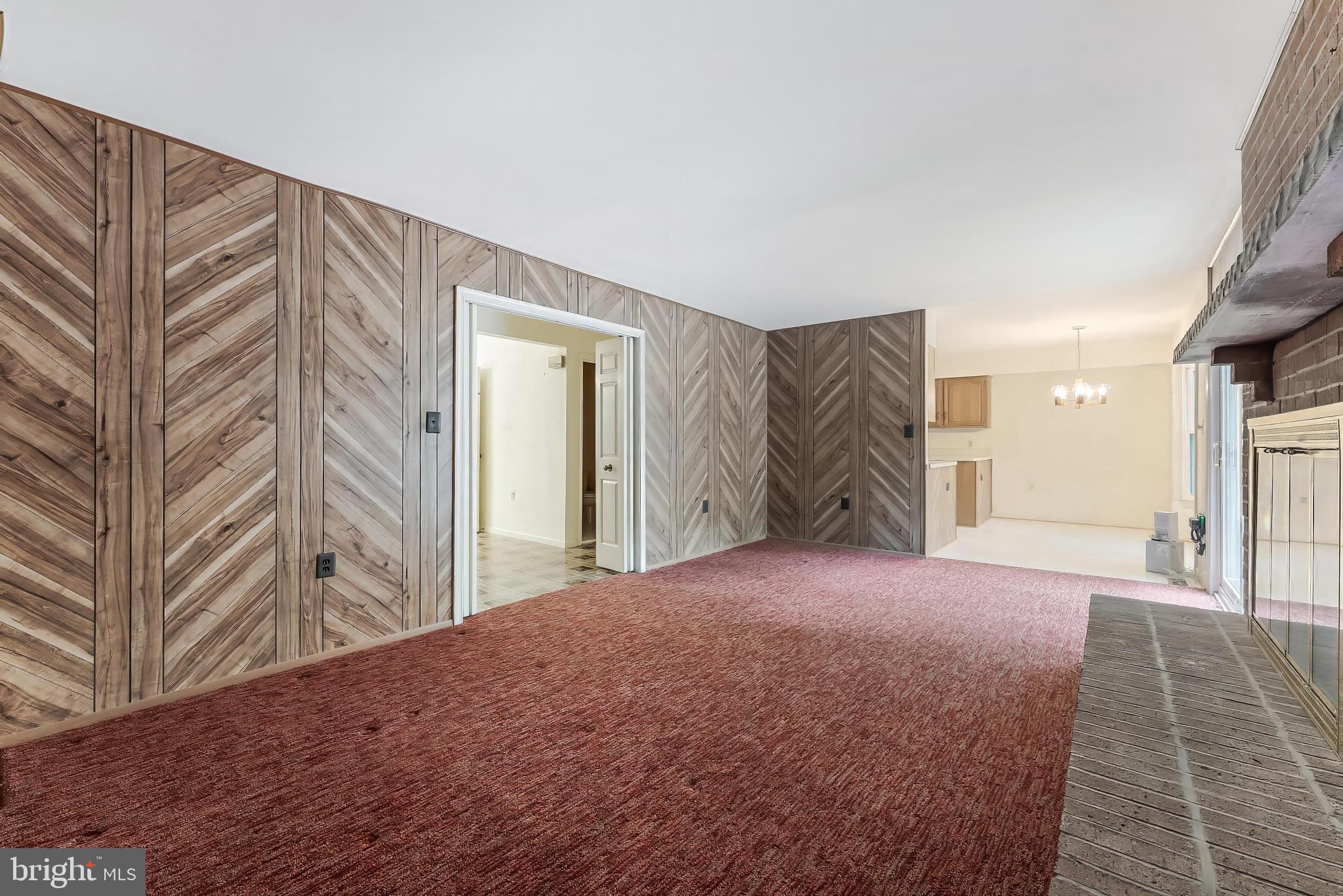 11115 Streamview Ct