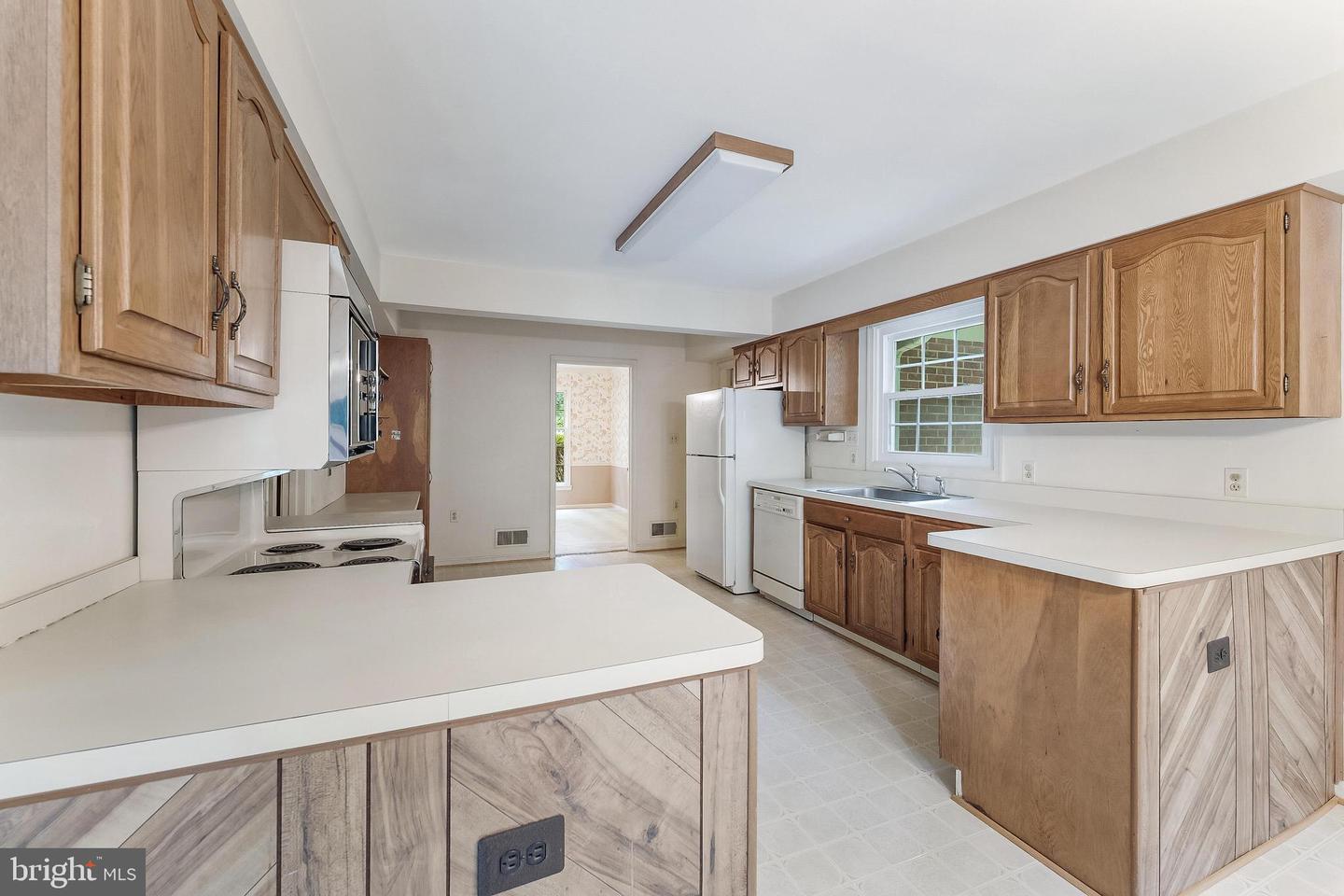11115 Streamview Ct