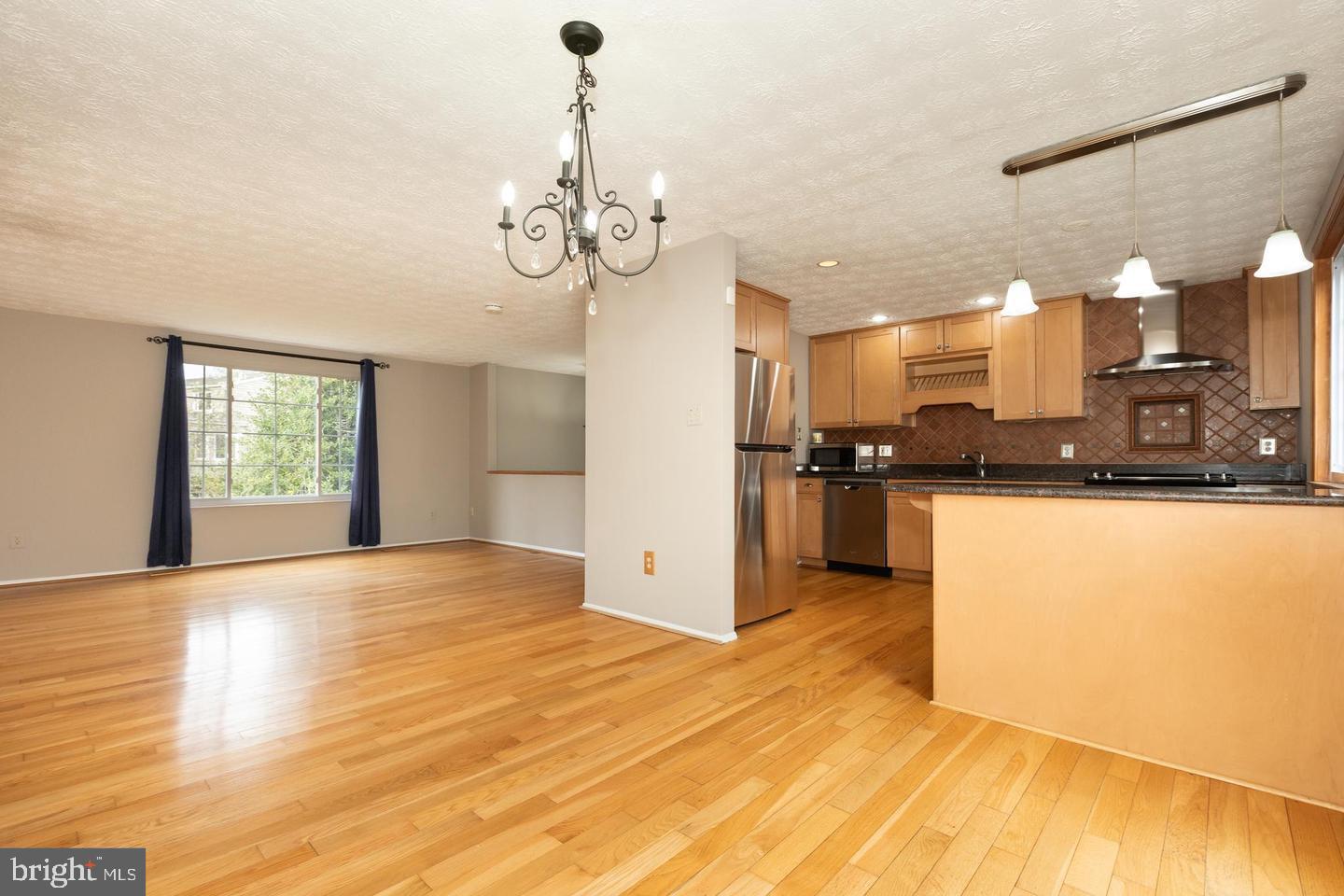 1126 RIVA RIDGE DRIVE