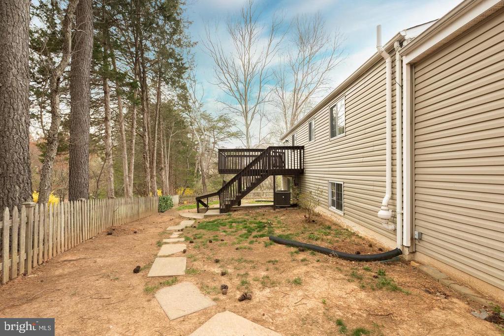 1126 RIVA RIDGE DRIVE