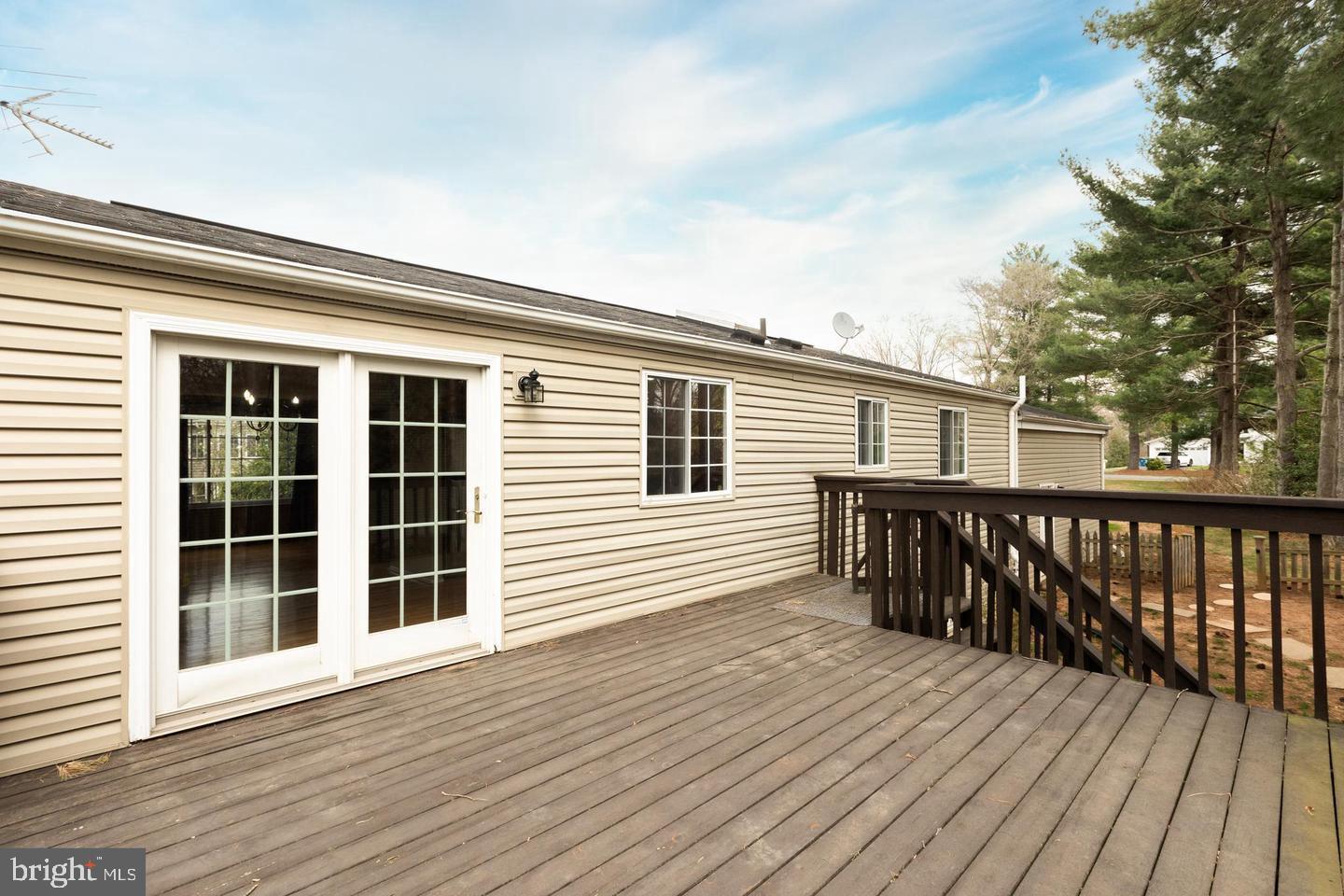 1126 RIVA RIDGE DRIVE