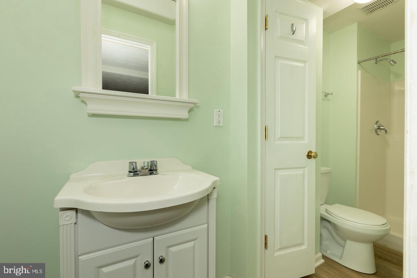 1126 RIVA RIDGE DRIVE