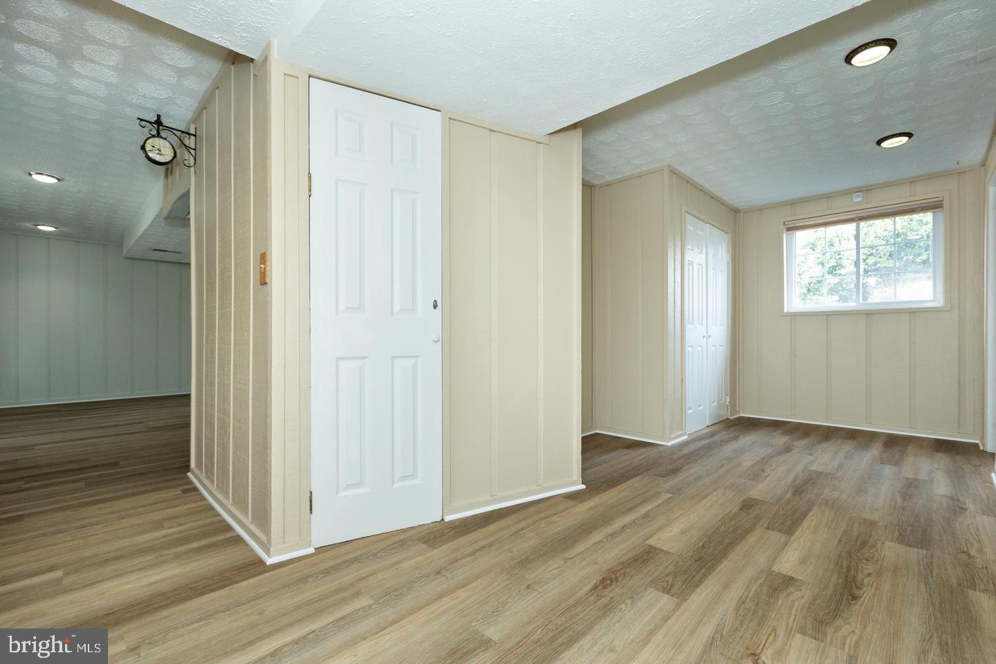 1126 RIVA RIDGE DRIVE