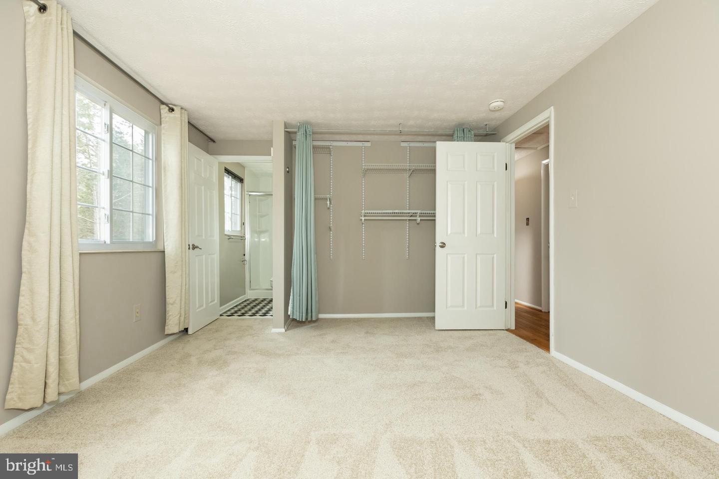 1126 RIVA RIDGE DRIVE