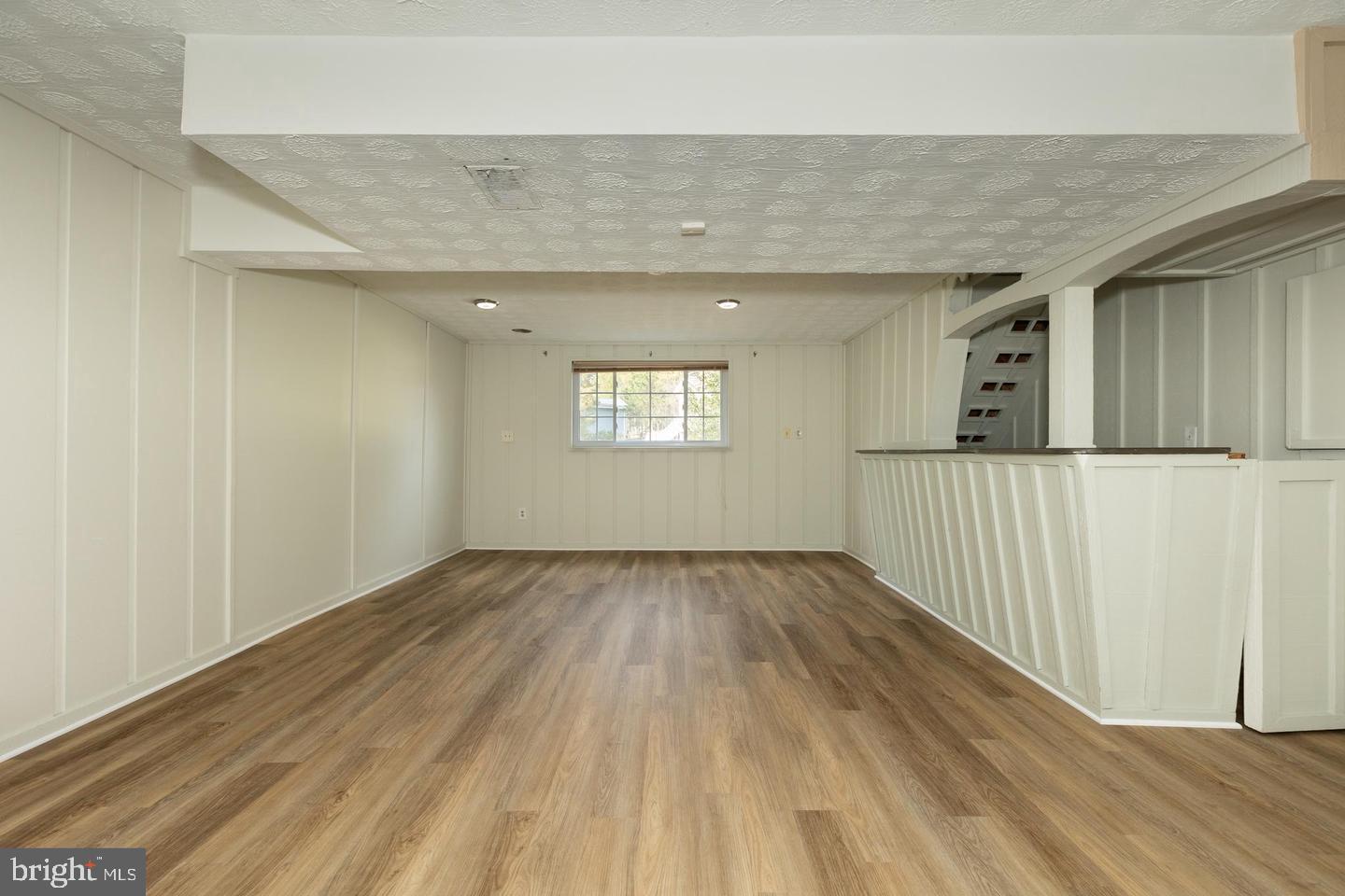 1126 RIVA RIDGE DRIVE