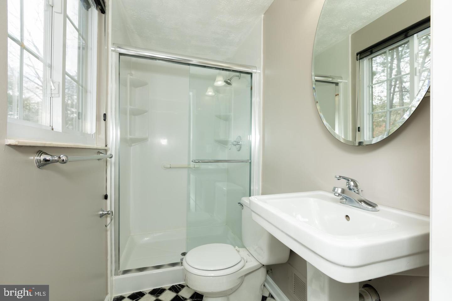 1126 RIVA RIDGE DRIVE