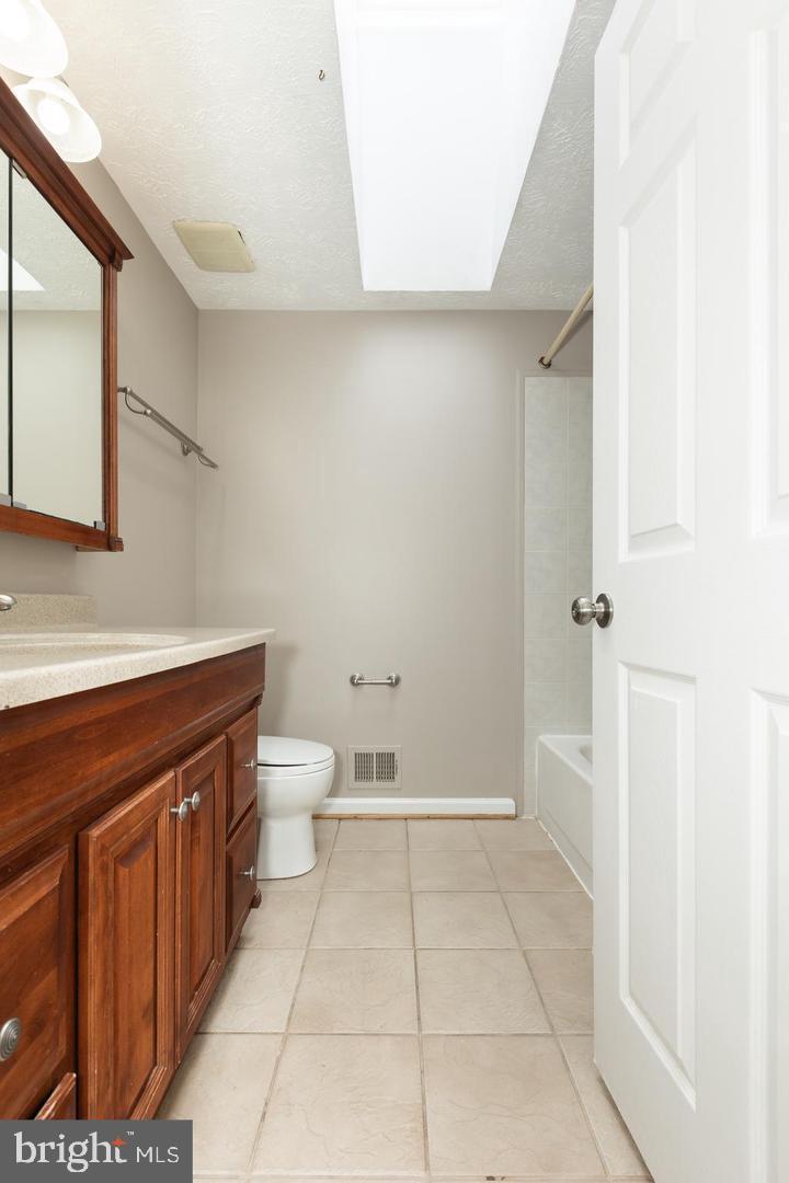 1126 RIVA RIDGE DRIVE
