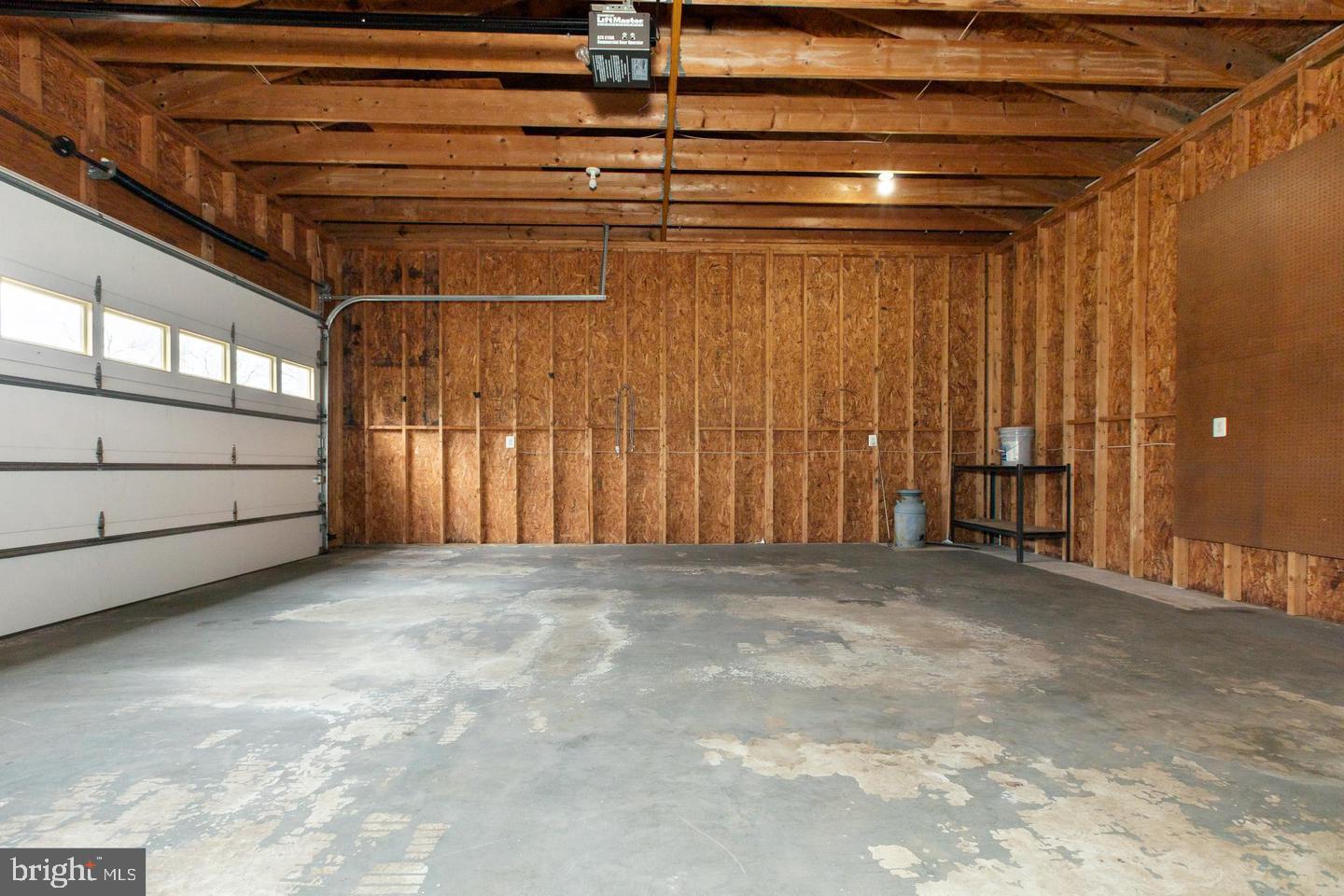 1126 RIVA RIDGE DRIVE
