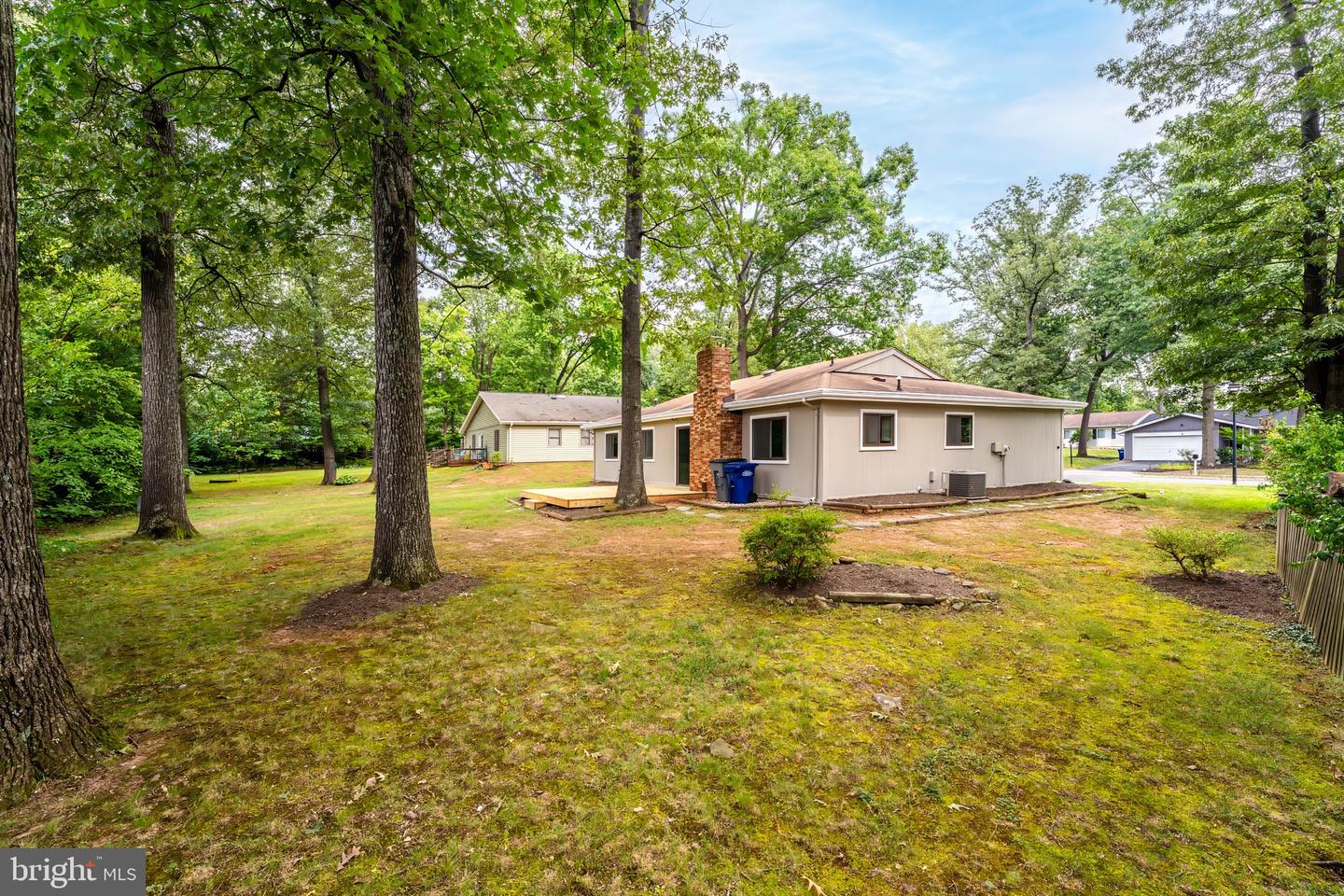 12663 Willow Spring Ct
