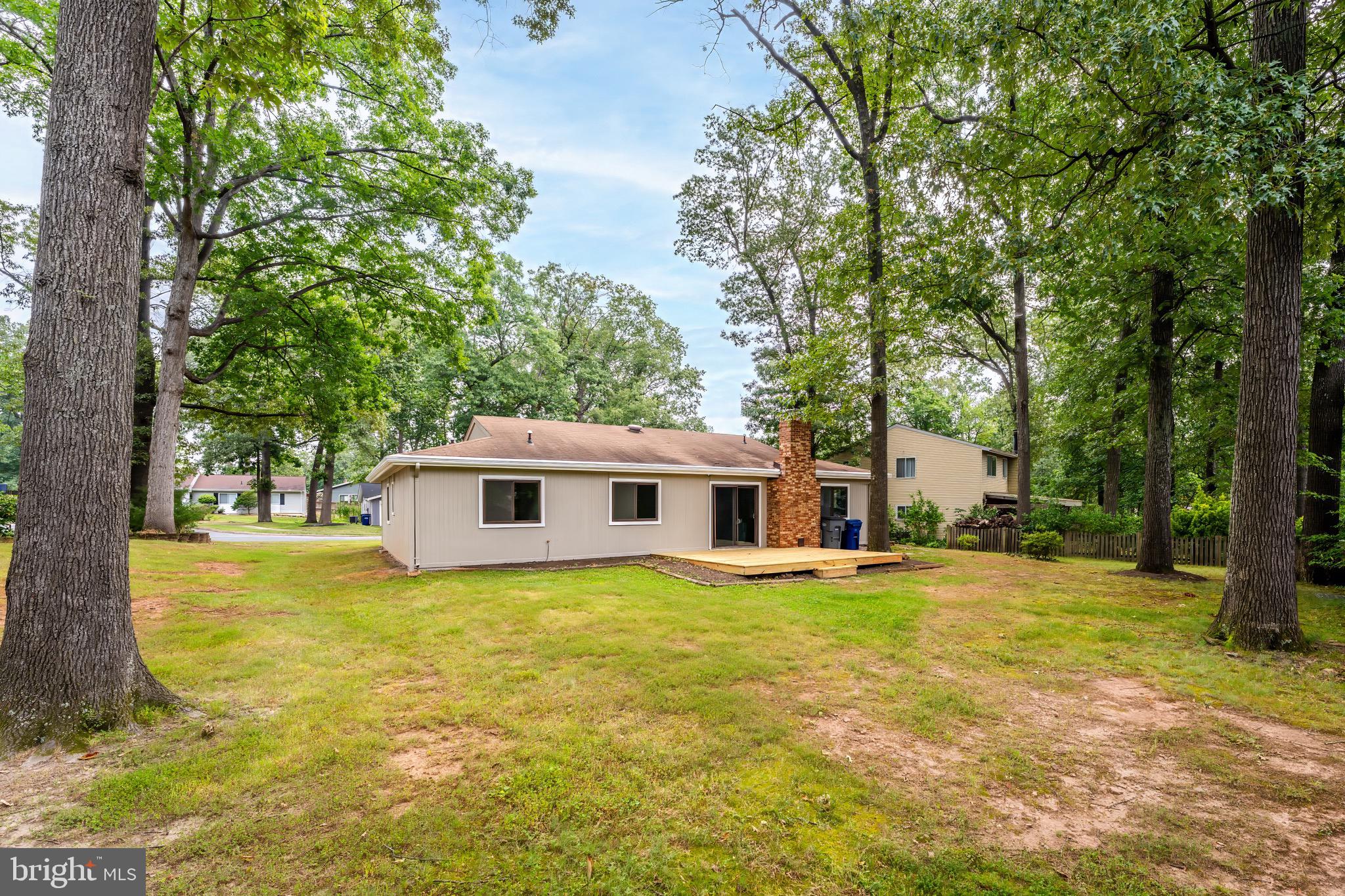 12663 Willow Spring Ct