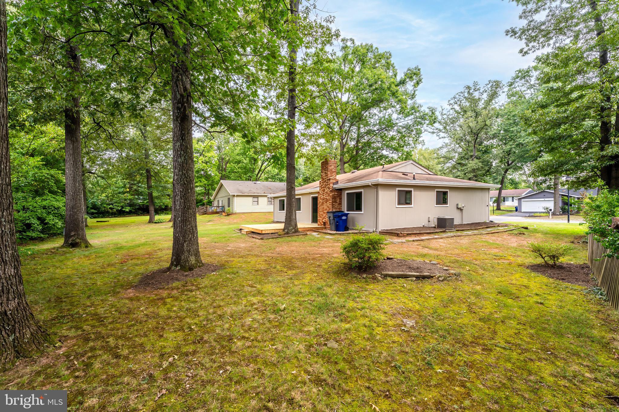 12663 Willow Spring Ct