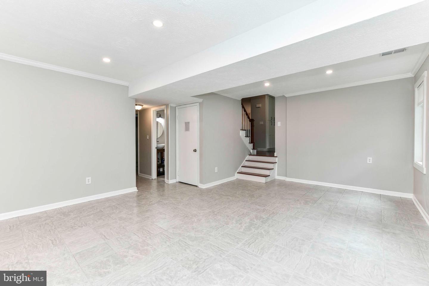 12231 WESTWOOD HILLS DR