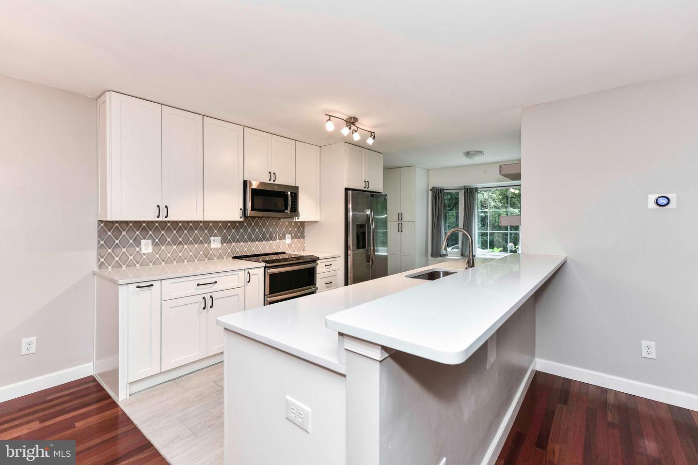 12231 WESTWOOD HILLS DR
