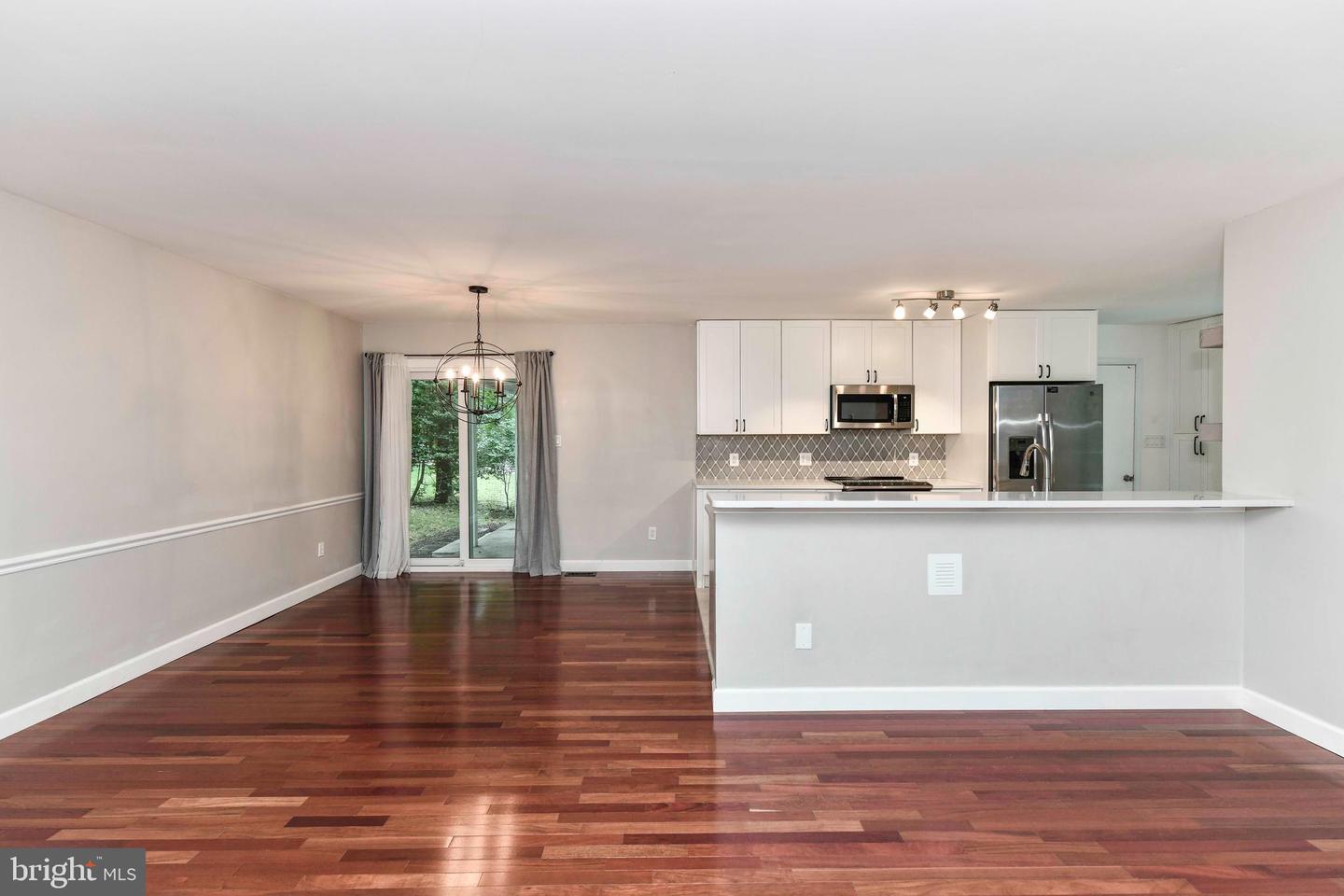 12231 WESTWOOD HILLS DR