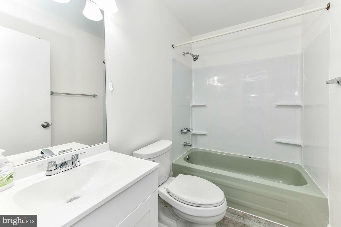 12231 WESTWOOD HILLS DR
