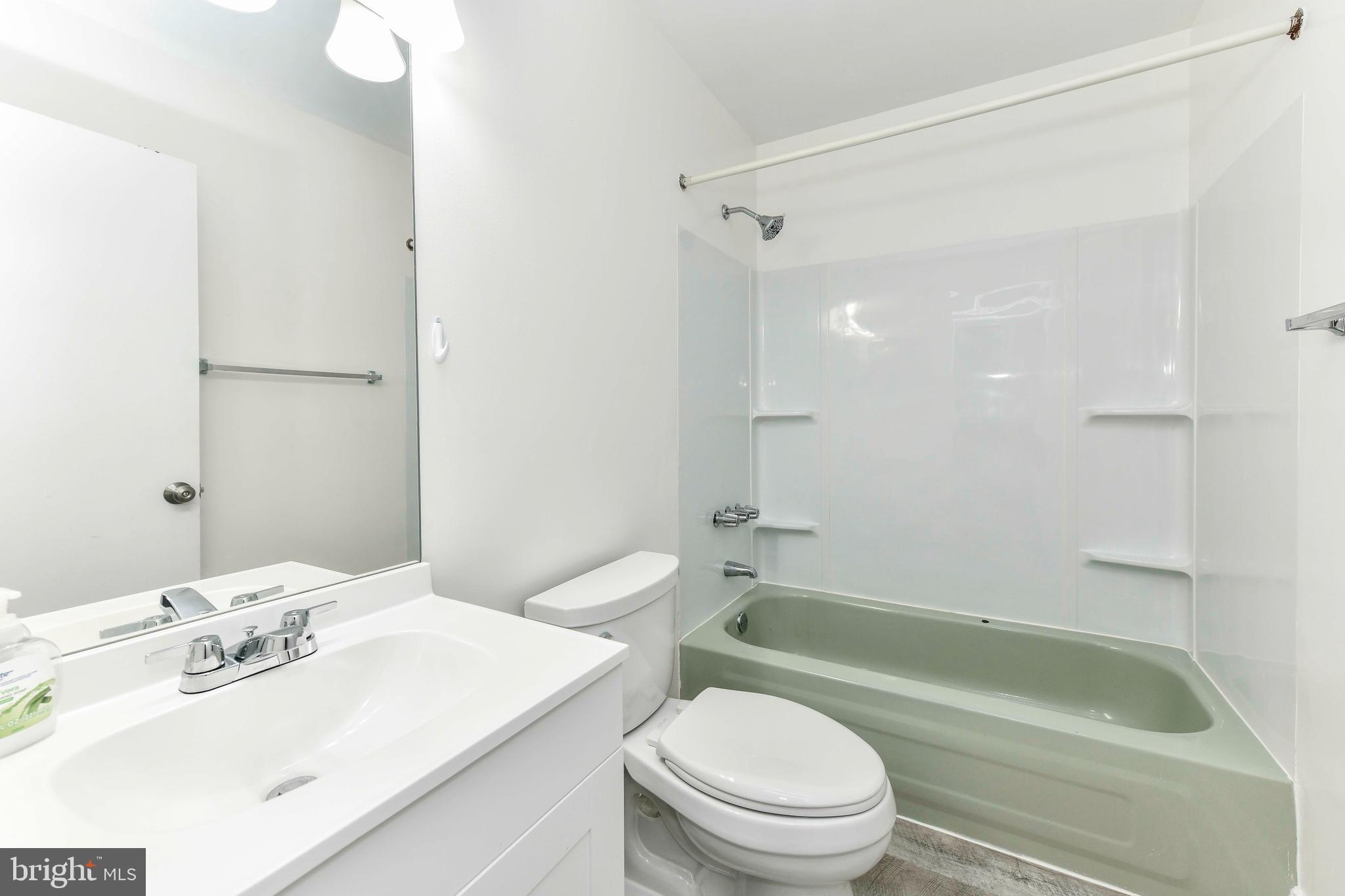 12231 WESTWOOD HILLS DR