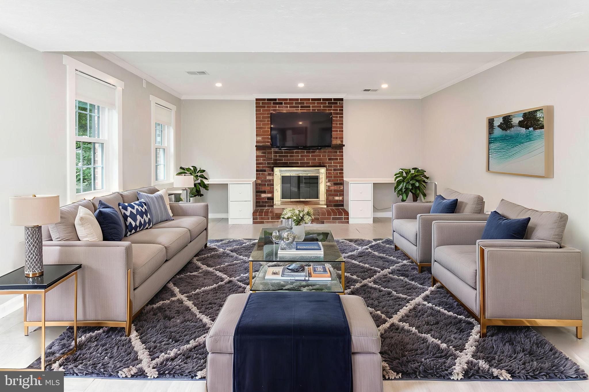 12231 WESTWOOD HILLS DR
