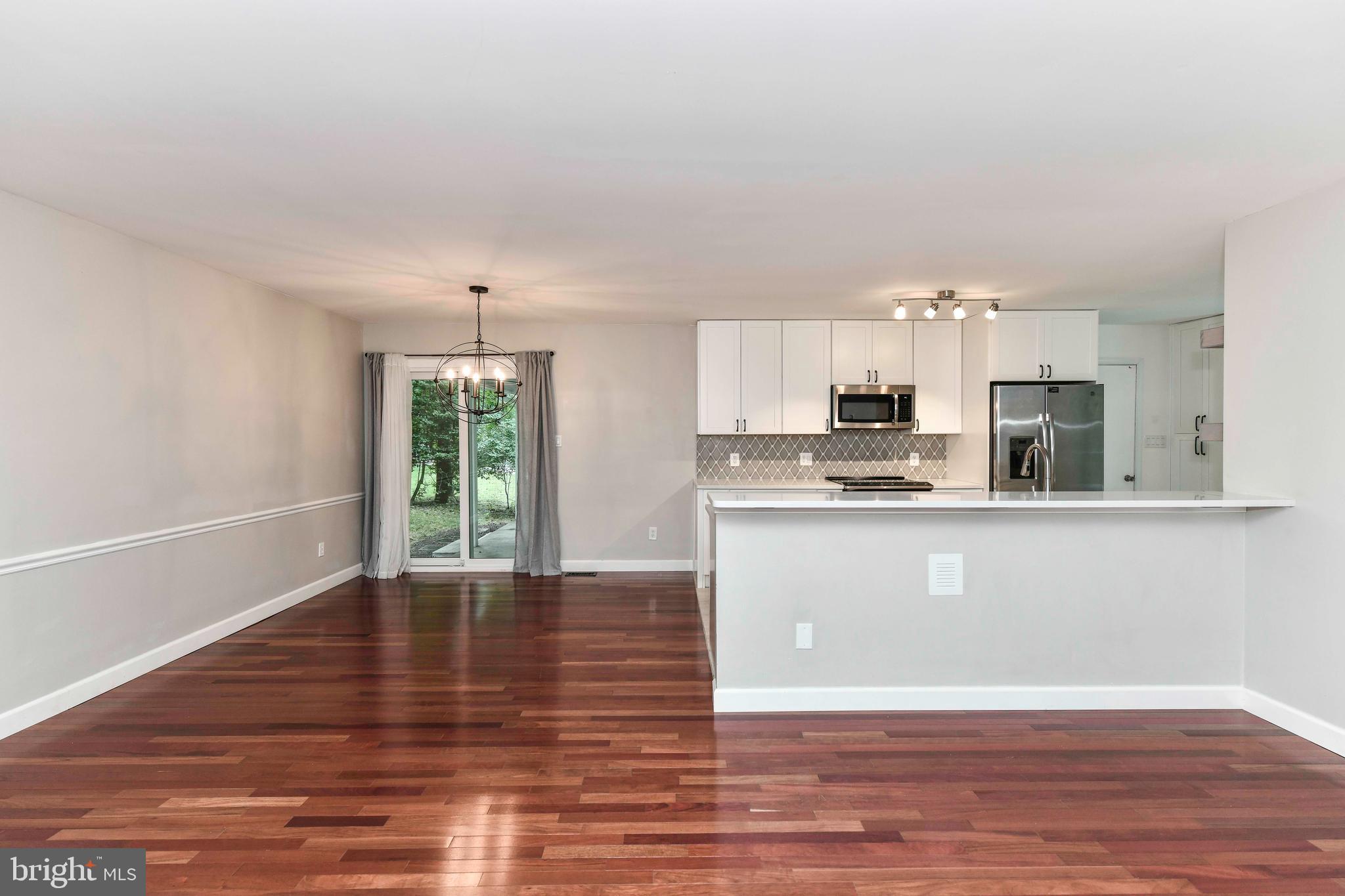 12231 WESTWOOD HILLS DR