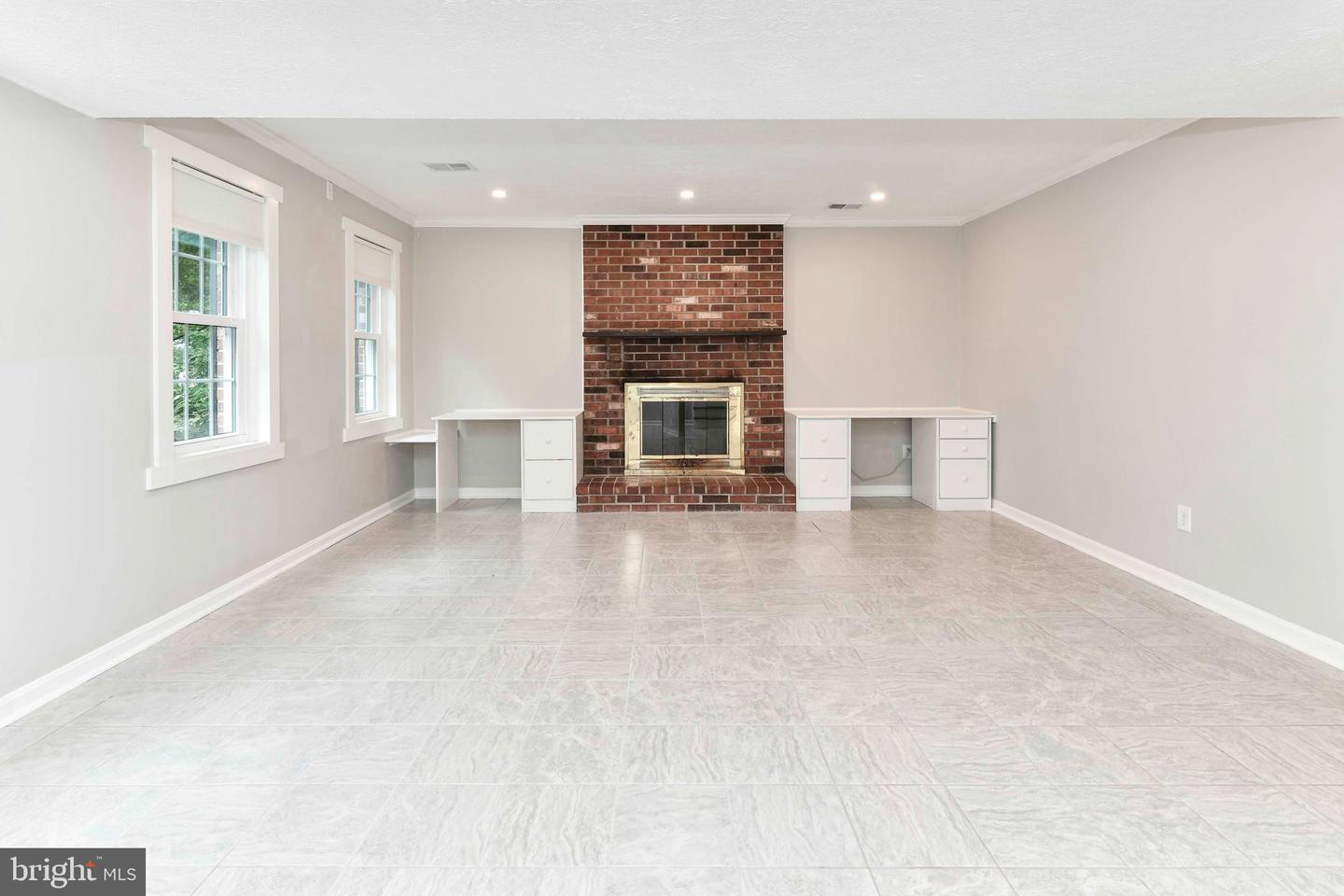 12231 WESTWOOD HILLS DR