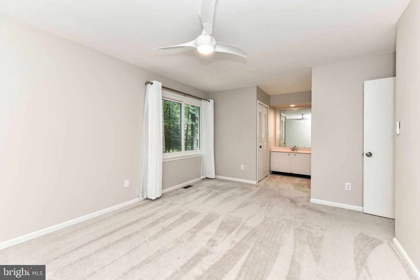 12231 WESTWOOD HILLS DR