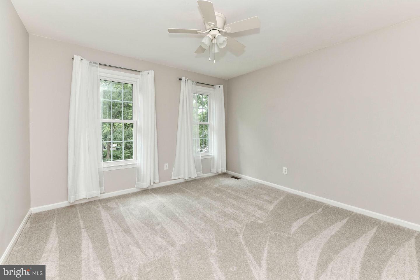 12231 WESTWOOD HILLS DR