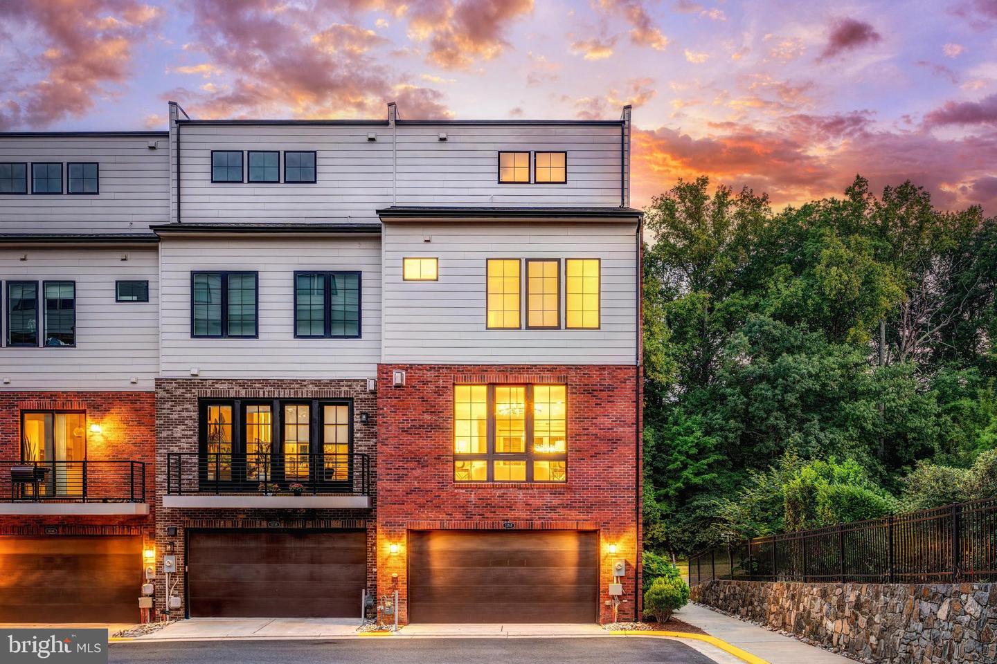 11748 Sunrise Valley Dr