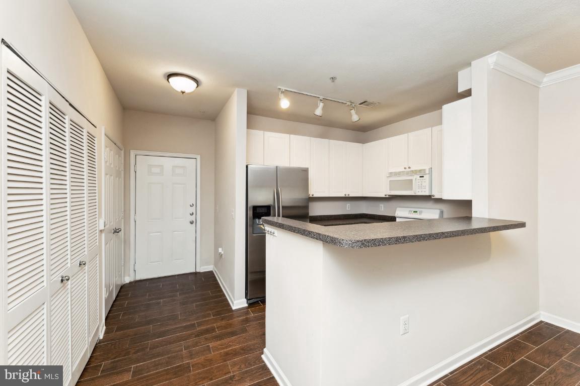 2765 CENTERBORO DRIVE 159