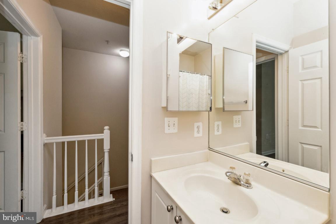 2765 CENTERBORO DRIVE 159