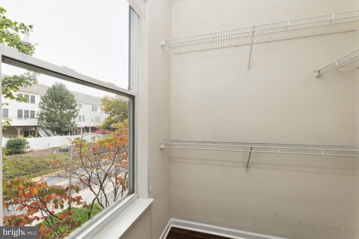 2765 CENTERBORO DRIVE 159