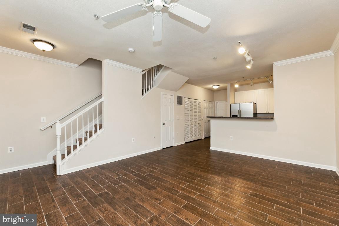 2765 CENTERBORO DRIVE 159