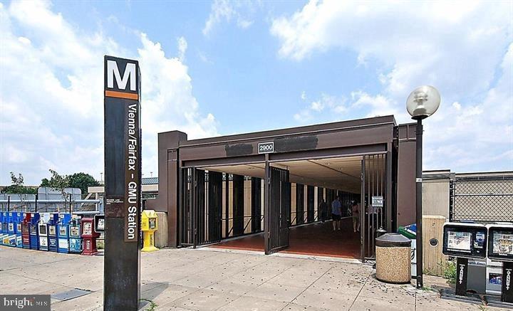 2765 CENTERBORO DRIVE 159