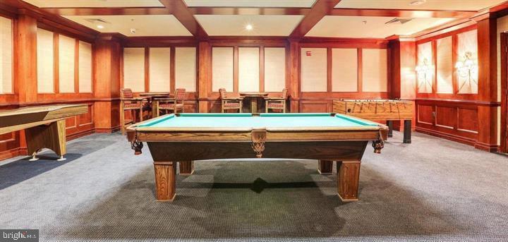 2765 CENTERBORO DRIVE 159