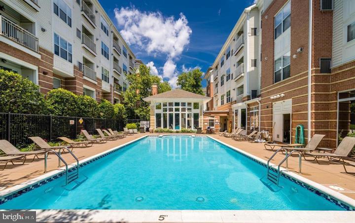 2765 CENTERBORO DRIVE 159