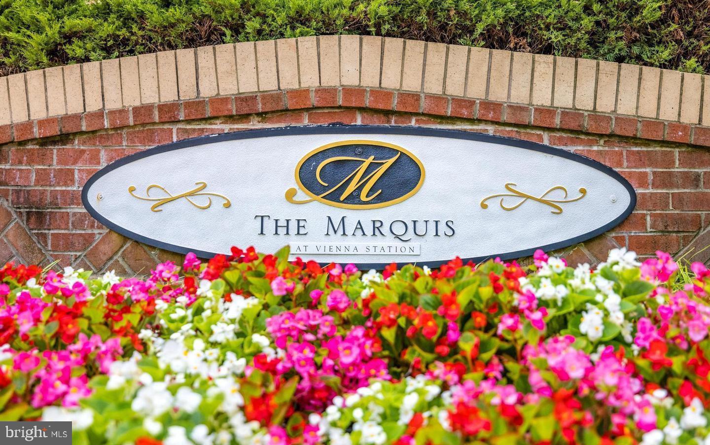 2765 CENTERBORO DRIVE 159