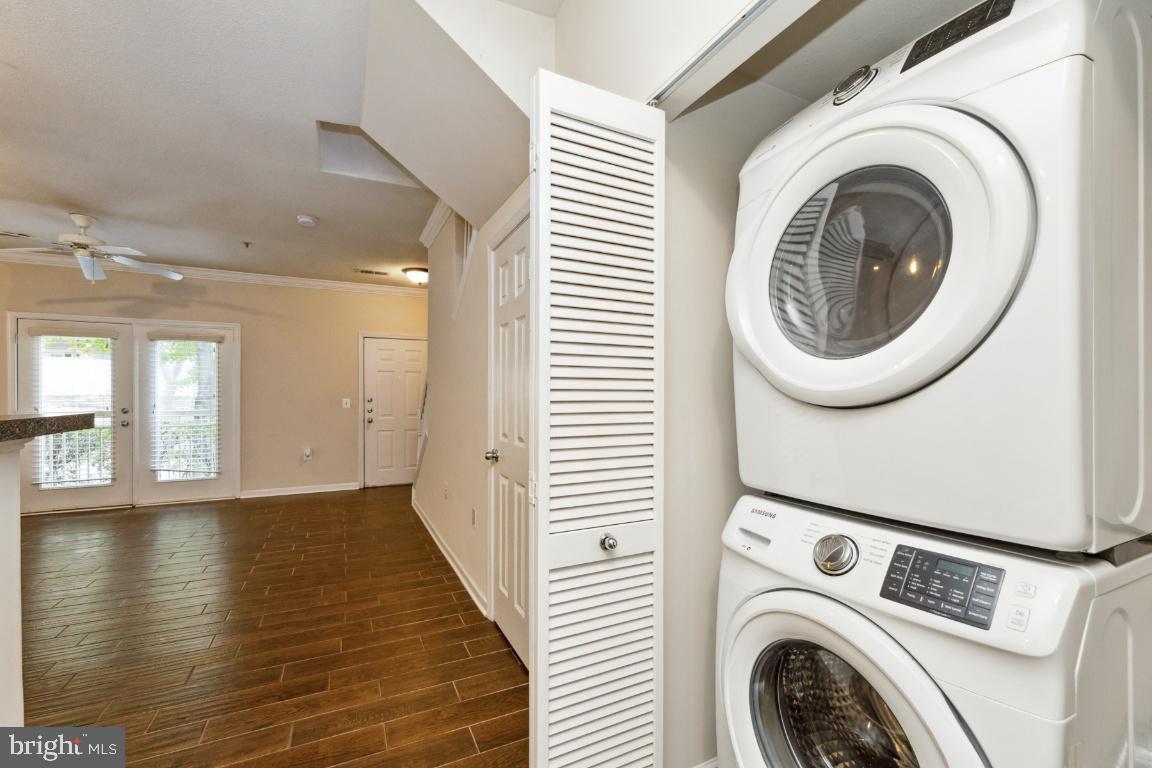 2765 CENTERBORO DRIVE 159