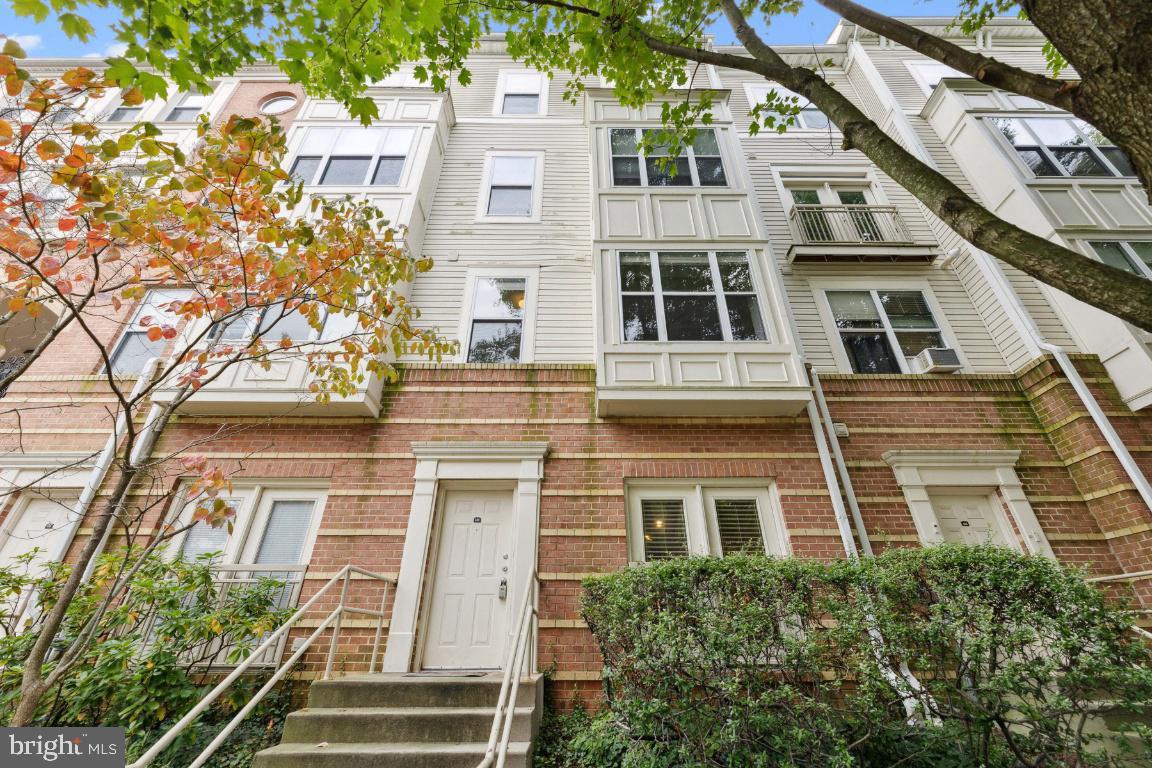 2765 CENTERBORO DRIVE 159