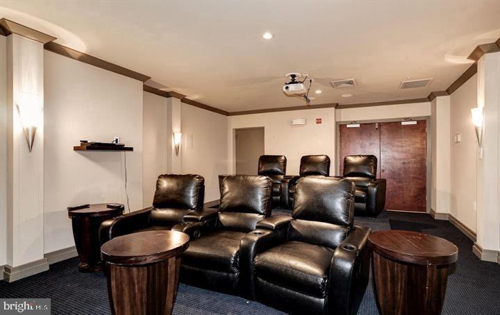 2765 CENTERBORO DRIVE 159