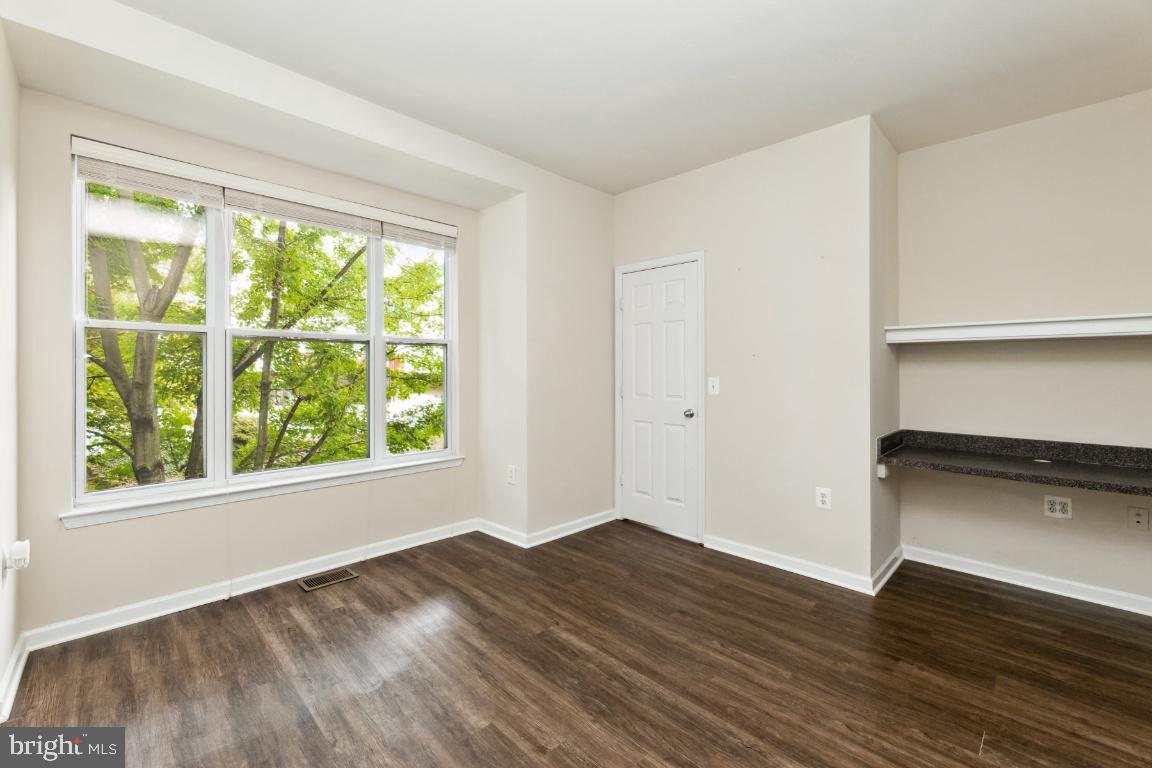 2765 CENTERBORO DRIVE 159