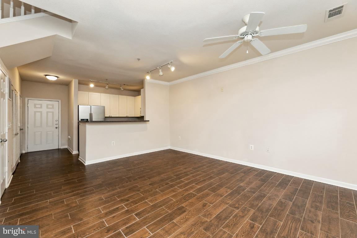 2765 CENTERBORO DRIVE 159