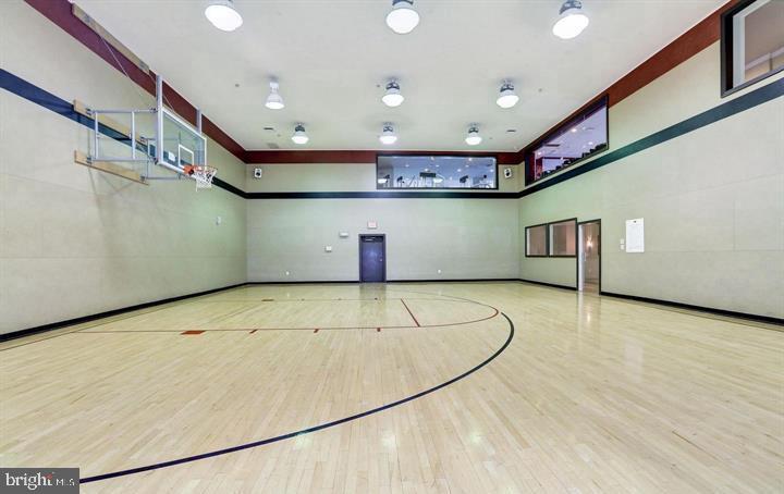 2765 CENTERBORO DRIVE 159