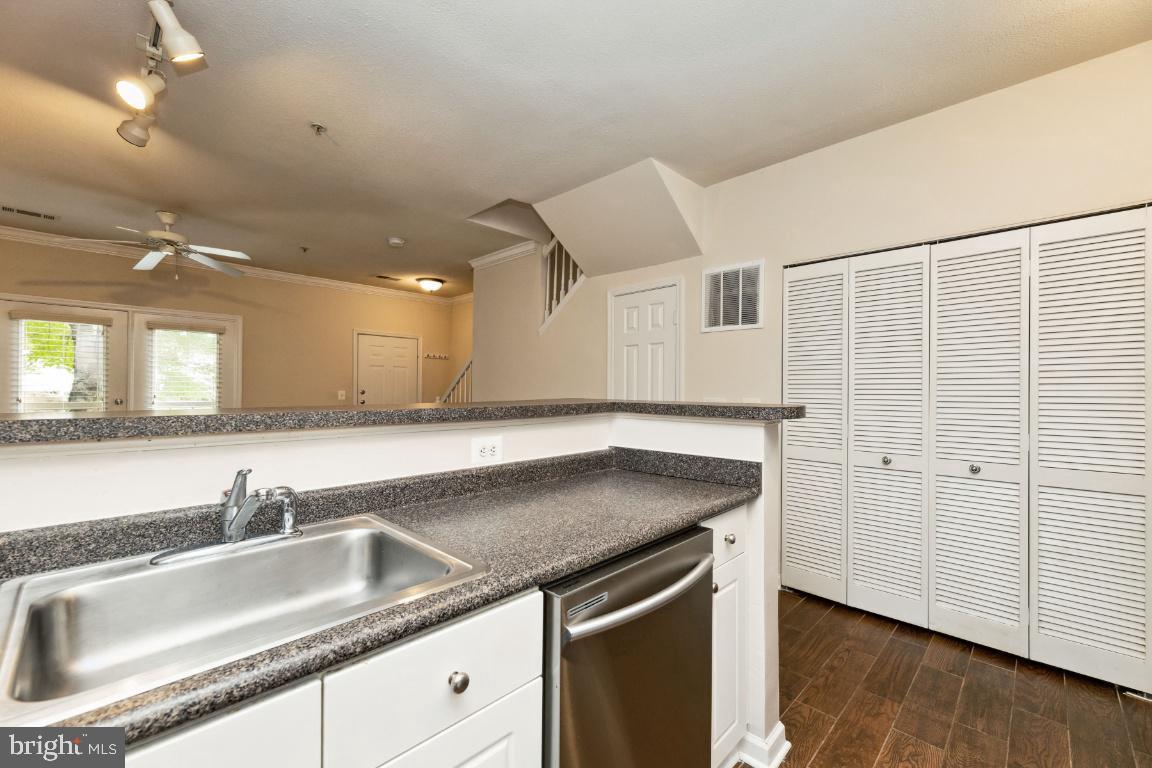 2765 CENTERBORO DRIVE 159