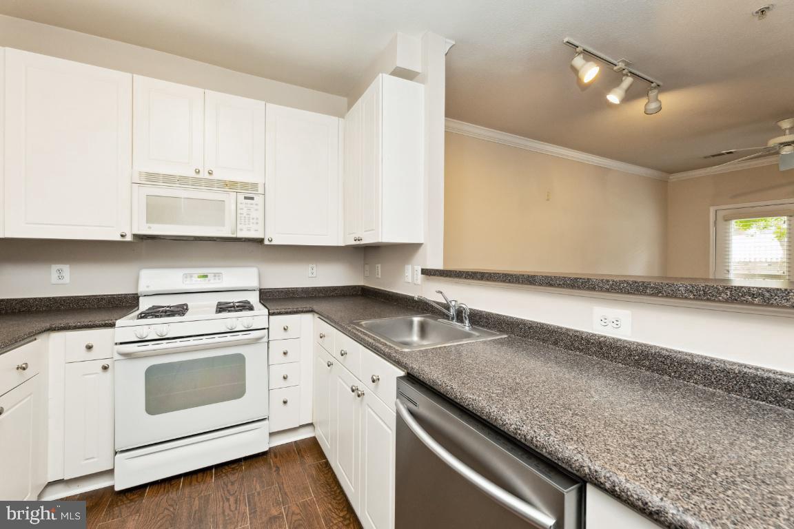 2765 CENTERBORO DRIVE 159