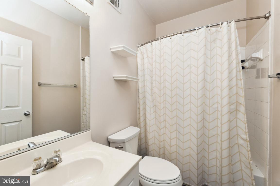 2765 CENTERBORO DRIVE 159